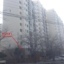 01-71 동구 이미지