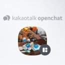 스튜디오패럿 이미지
