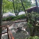 양주시청소년수련원 잔디운동장 | 경기도 양주 단체숙소 딱따구리수련원 동호회 워크숍 그린코스터 장소 추천