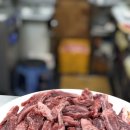 [대구 용산동 맛집]모임,회식장소로 제격!가성비최고!세방골 한우촌