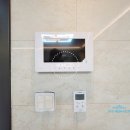 에코 더 힐 이미지