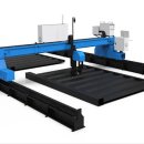 주식회사 삼성솔루션 이미지