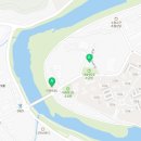 GS(지에스)25 광주플래티넘점 이미지