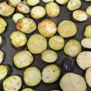 제천상업고등학교 | 학부모강의]제천상업고등학교 탄소중립을 위한 저속노화 채식강좌