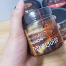 [오먹상점/쿠캣마켓] 간장연어장,양념연어장,간장딱새우장,양념딱새우장 내돈주고 먹은 후기