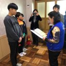 덕천3동-10 이미지