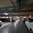 리슈빌탑공인중개사사무소 이미지