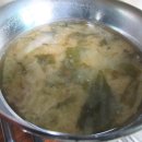 우리셀프식당 이미지