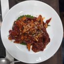 청화원 | 진주 내동 소고기 맛집 청화원 메뉴 회식 장소 추천