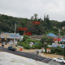 동산동-10 이미지