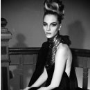 로스로스(ROS ROS) 이미지