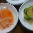 강원도황태해장국