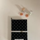 비온뒤 | 2026 새해 맞이 다이어리 추천 | 비온뒤 레이오버 데일리 다이어리 구매 후기📓✏️