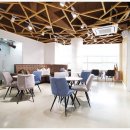 자연치과기공소 이미지