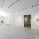 양주시립장욱진미술관 이미지