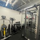 온정프라이빗필라테스 이미지