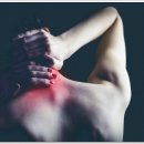 광명가득한방병원 이미지