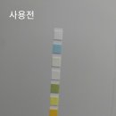 낄낄고양이 네이버블로그
