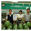 엘지탑마트 이미지