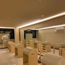 오늘필라테스백운점 이미지