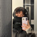 잇츠브로 | 14 기록을 .. 하자