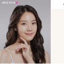 최윤정피부과의원 네이버블로그