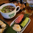 스지이찌(광장코아점) 이미지