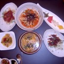 고래야,참치야! 이미지