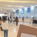 주식회사 클린스쿨 이미지