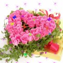 상수도사업본부 동부사업소 이미지