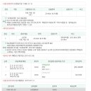 성오로141번길 이미지