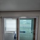 교동초등학교 지석분교 이미지