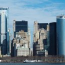 주식회사엠디에스 이미지