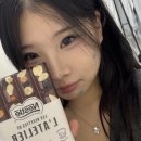 구감할머니 이미지