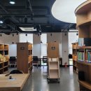 원신흥도서관 이미지