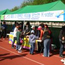 팔마문구 이미지