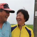 심재호농장 이미지