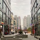 일미곱창 이미지