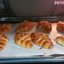 쁘띠첼리키친