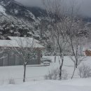 패밀리오토캠핑장 이미지