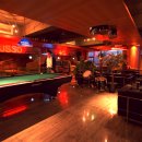 아시안 당구장 이미지