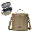 주식회사 클랜 이미지