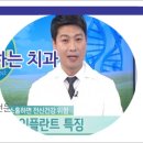 난향동-11 이미지