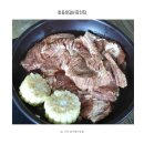 뚜레쥬르진해장천점 | 진해고기집 바다가 보이는 진해맛집 화동생갈비
