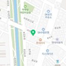 통큰Meat샵