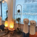 울산왁싱 베스트 추천 top 10
