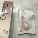 영스('s)헤어
