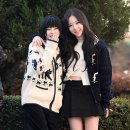 선윤 이미지