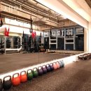 동탄호수공원.부영4차BS(55524) 앞 | 동탄 PT 히트체인 업체정보