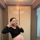 효성슈퍼 - 청주시 청원구 | 효성병원 유도분만 상세후기, 40주 초산모 유도분만 실패 후 제왕절개 엔딩